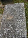 image of grave number 40373